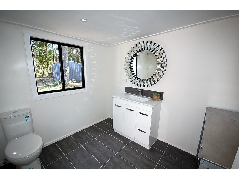 2/129 Spitfire Avenue, Strathpine QLD 4500
