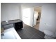 2/129 Spitfire Avenue, Strathpine QLD 4500