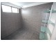 2/129 Spitfire Avenue, Strathpine QLD 4500