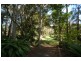2/129 Spitfire Avenue, Strathpine QLD 4500