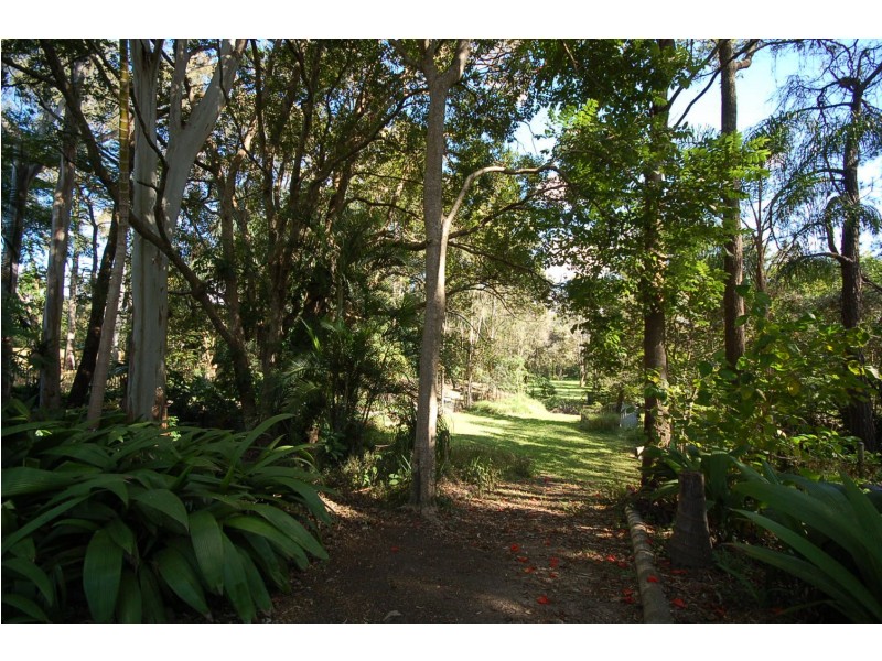 2/129 Spitfire Avenue, Strathpine QLD 4500