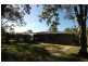 2/129 Spitfire Avenue, Strathpine QLD 4500