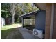 2/129 Spitfire Avenue, Strathpine QLD 4500