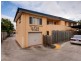 12/505 Gympie Road, Strathpine QLD 4500