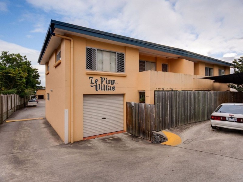 12/505 Gympie Road, Strathpine QLD 4500