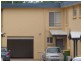 12/505 Gympie Road, Strathpine QLD 4500