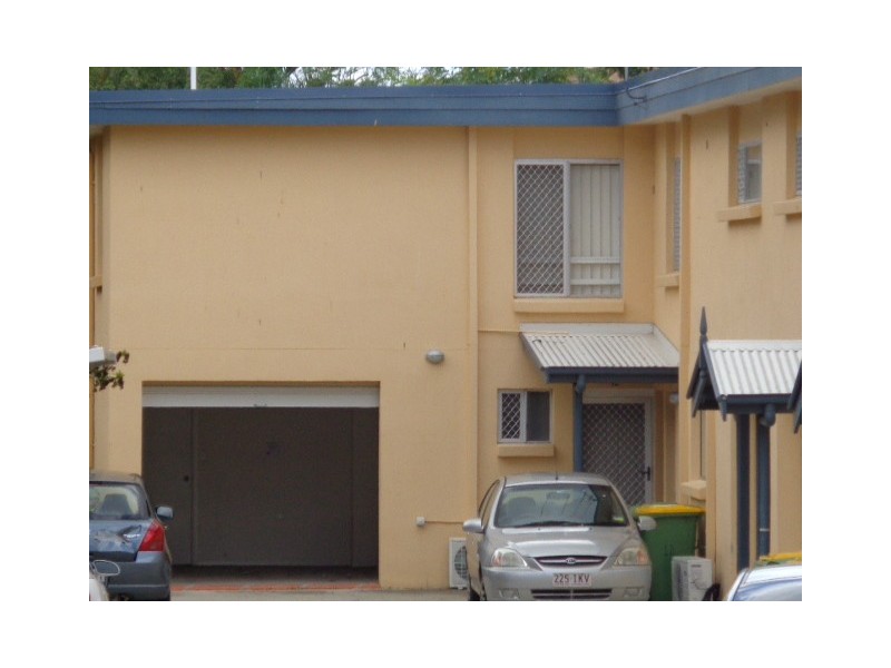 12/505 Gympie Road, Strathpine QLD 4500