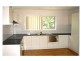 12/505 Gympie Road, Strathpine QLD 4500