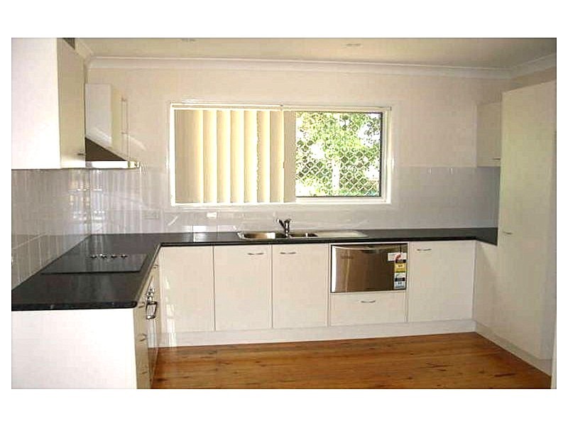 12/505 Gympie Road, Strathpine QLD 4500