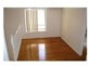 12/505 Gympie Road, Strathpine QLD 4500