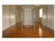 12/505 Gympie Road, Strathpine QLD 4500