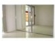 12/505 Gympie Road, Strathpine QLD 4500