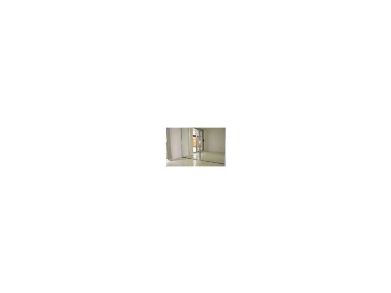 12/505 Gympie Road, Strathpine QLD 4500