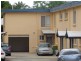 12/505 Gympie Road, Strathpine QLD 4500