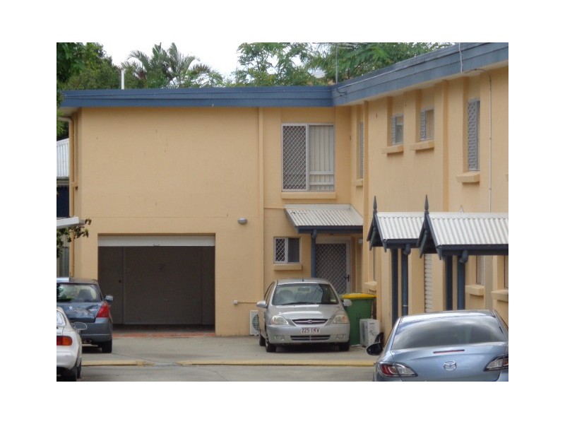 12/505 Gympie Road, Strathpine QLD 4500