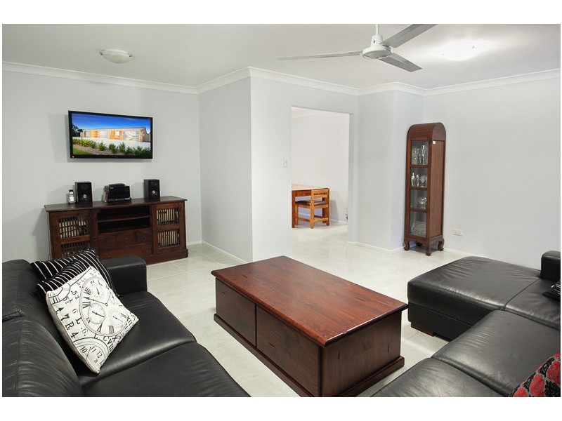 4 Glen Street, Bray Park QLD 4500