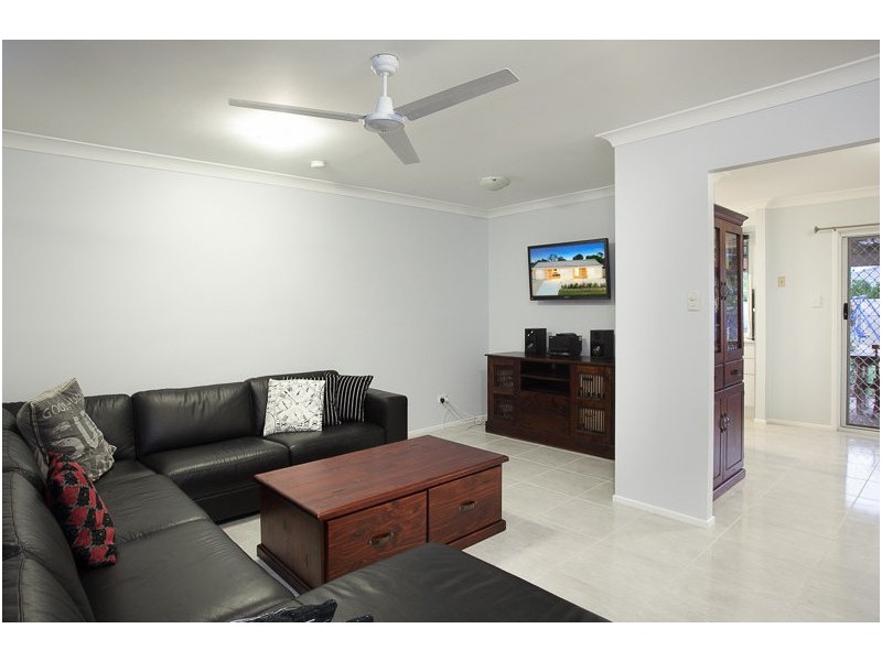 4 Glen Street, Bray Park QLD 4500