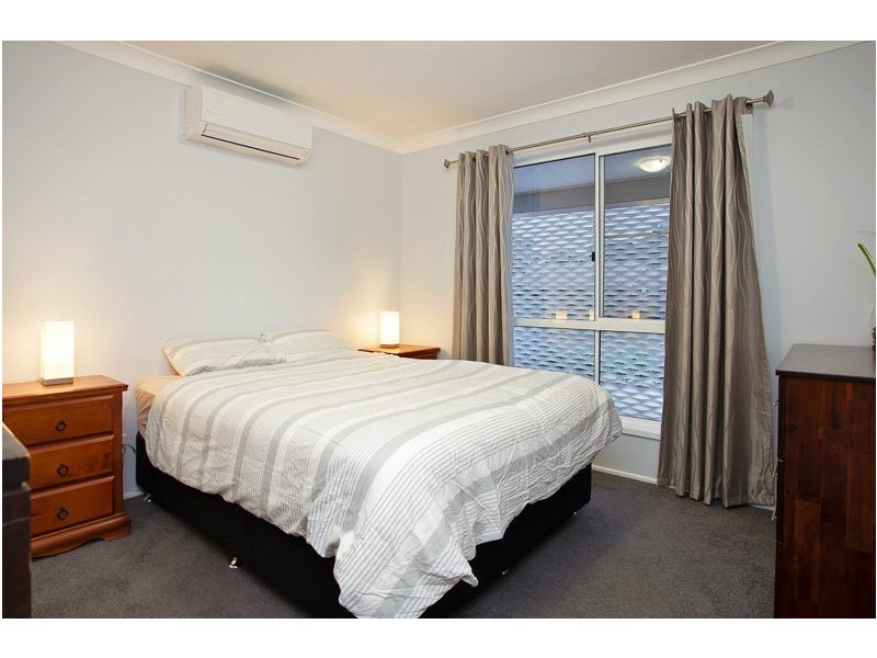 4 Glen Street, Bray Park QLD 4500