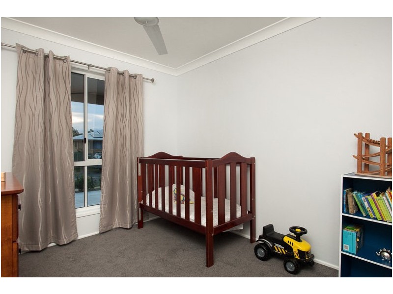 4 Glen Street, Bray Park QLD 4500