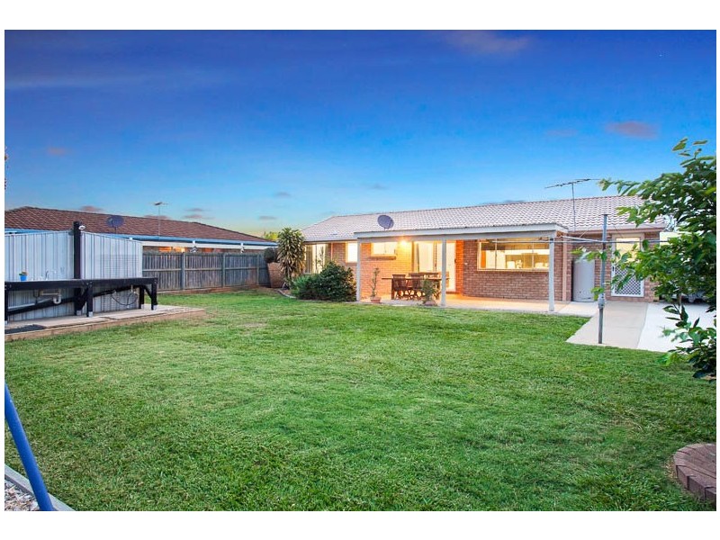 4 Glen Street, Bray Park QLD 4500