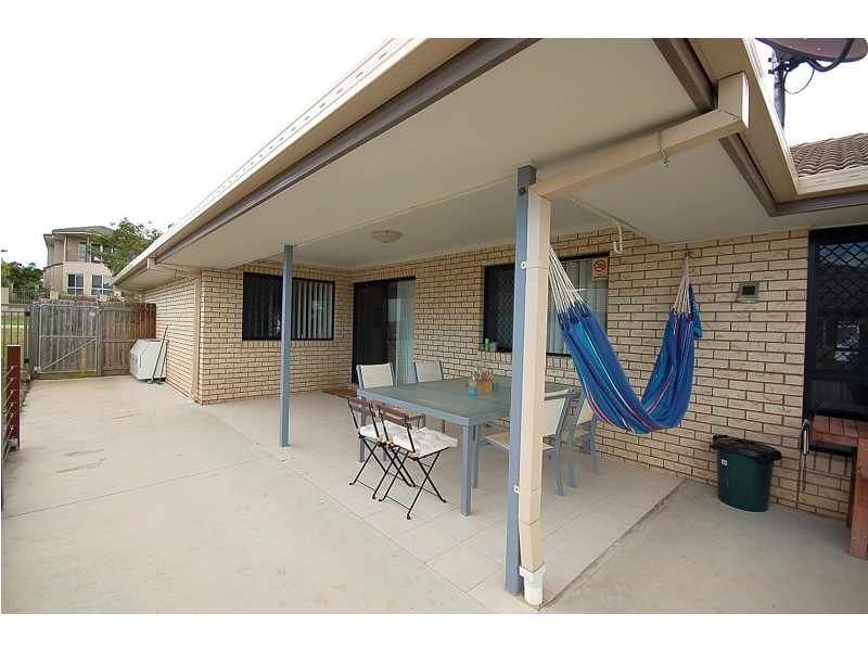 7 Lukla Court, Warner QLD 4500