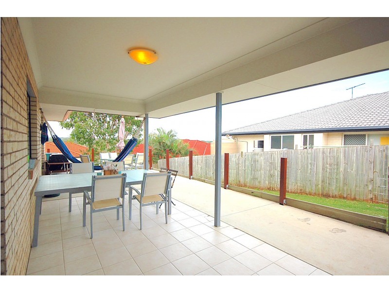 7 Lukla Court, Warner QLD 4500