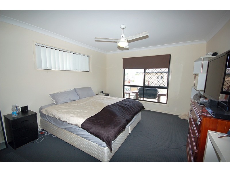 7 Lukla Court, Warner QLD 4500