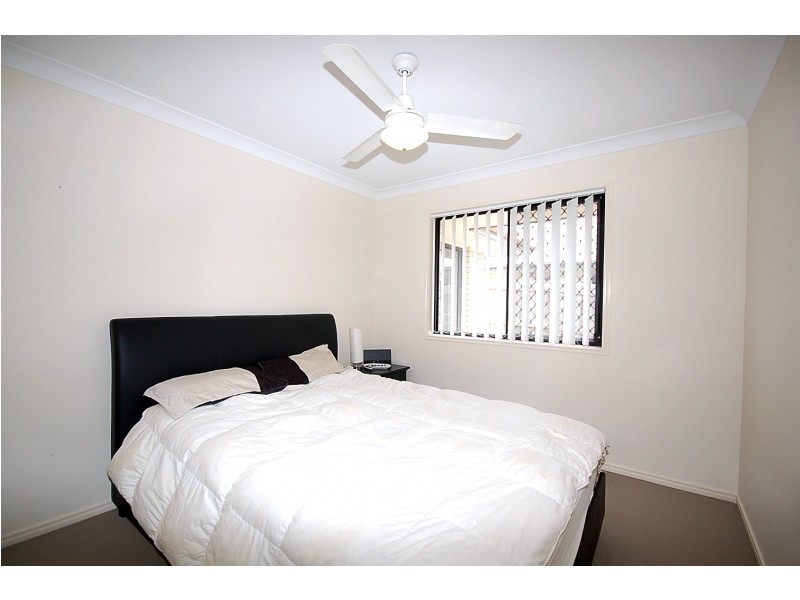 7 Lukla Court, Warner QLD 4500