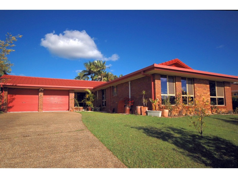 9 Kym Court, Bray Park QLD 4500