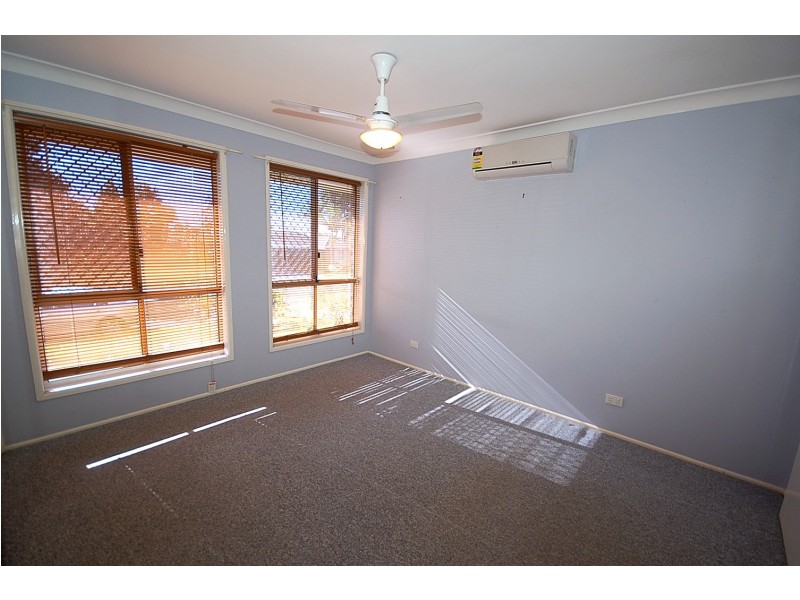 9 Kym Court, Bray Park QLD 4500