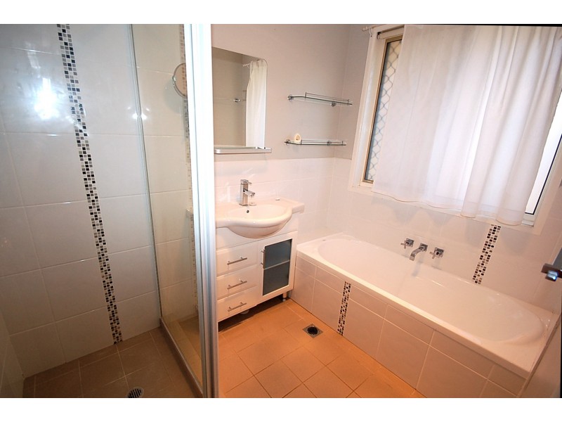 9 Kym Court, Bray Park QLD 4500