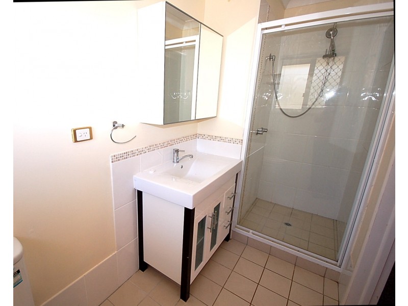 9 Kym Court, Bray Park QLD 4500