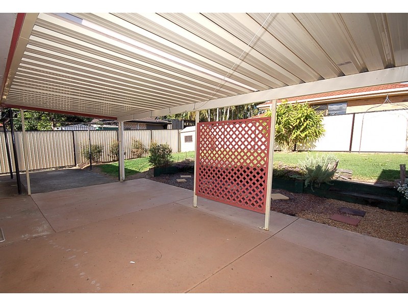 9 Kym Court, Bray Park QLD 4500