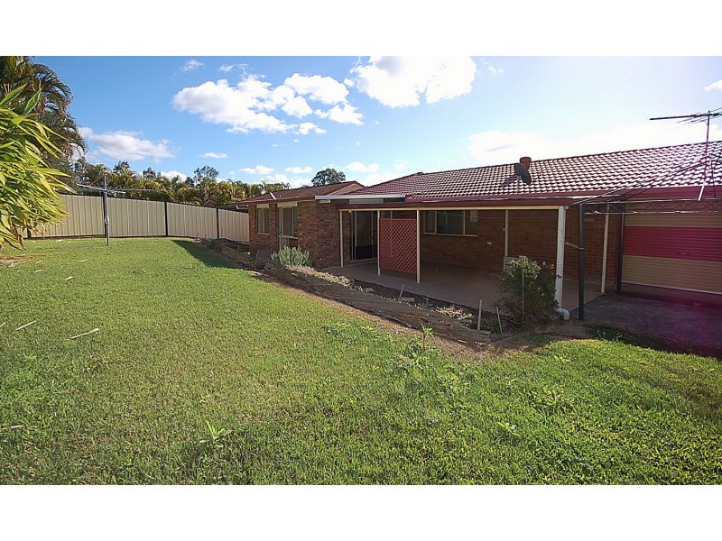 9 Kym Court, Bray Park QLD 4500