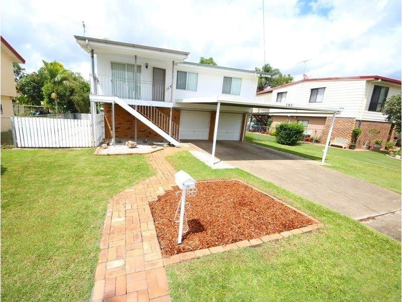 183 Todds Road, Lawnton QLD 4501