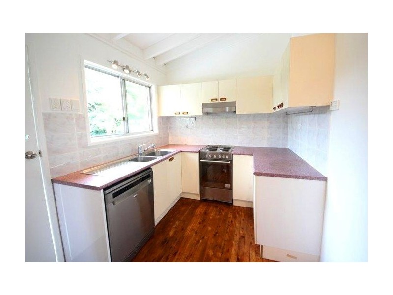 183 Todds Road, Lawnton QLD 4501