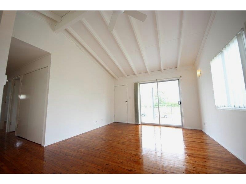 183 Todds Road, Lawnton QLD 4501