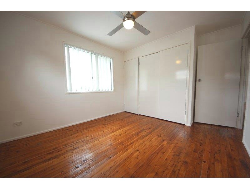 183 Todds Road, Lawnton QLD 4501