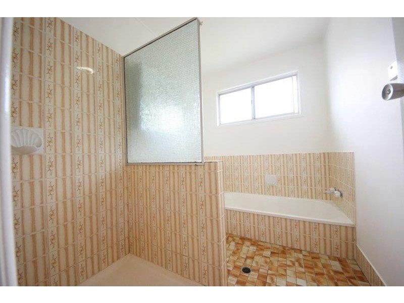 183 Todds Road, Lawnton QLD 4501