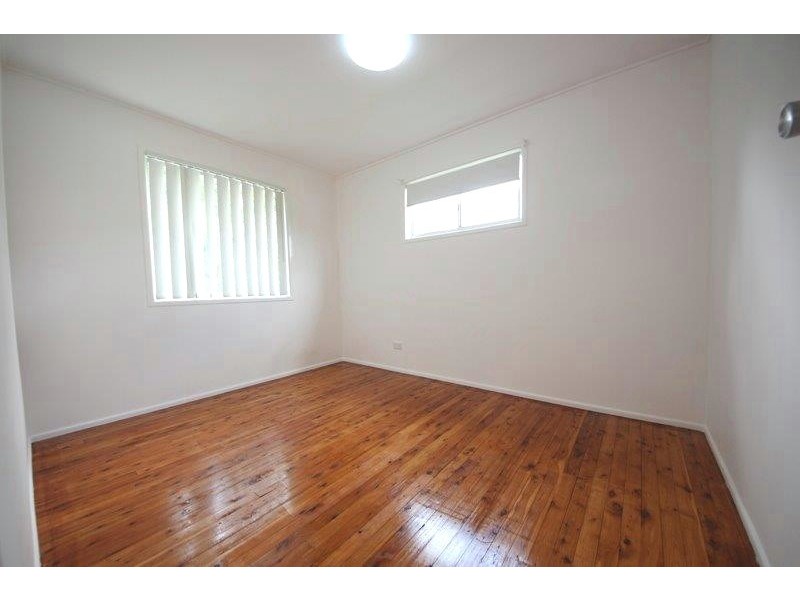 183 Todds Road, Lawnton QLD 4501