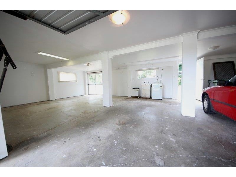 183 Todds Road, Lawnton QLD 4501