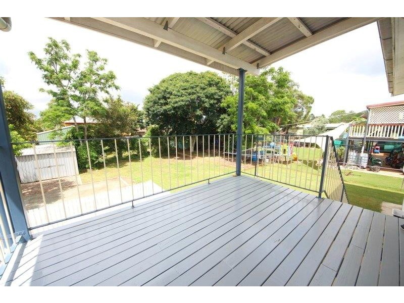 183 Todds Road, Lawnton QLD 4501