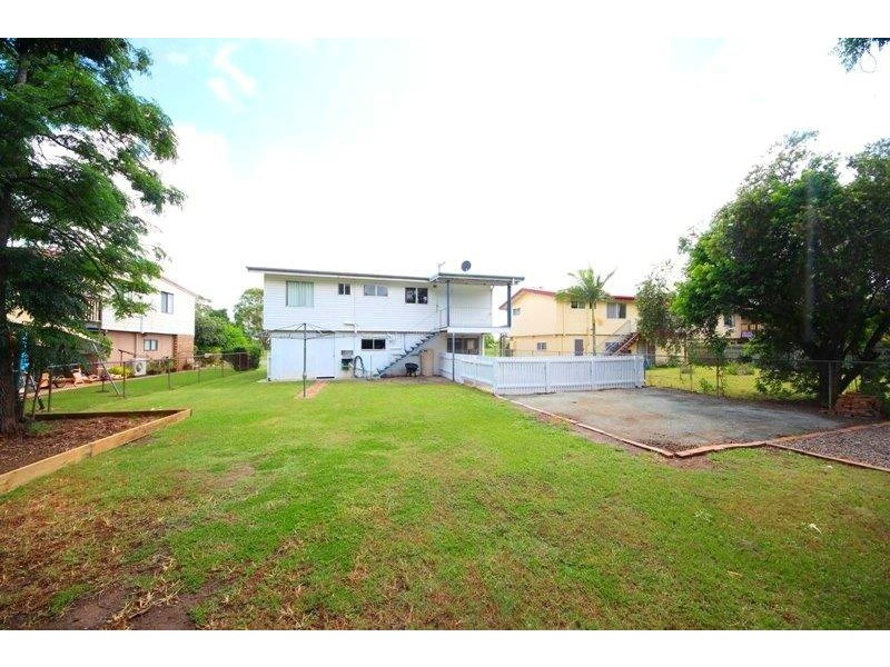 183 Todds Road, Lawnton QLD 4501