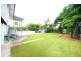 183 Todds Road, Lawnton QLD 4501