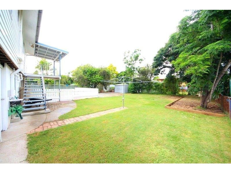 183 Todds Road, Lawnton QLD 4501