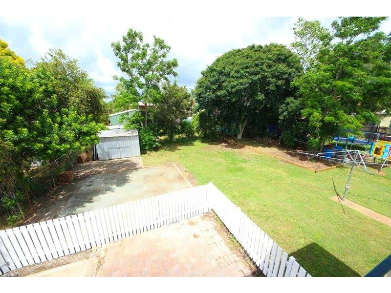 183 Todds Road, Lawnton QLD 4501