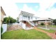 183 Todds Road, Lawnton QLD 4501