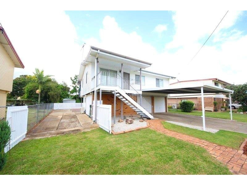 183 Todds Road, Lawnton QLD 4501