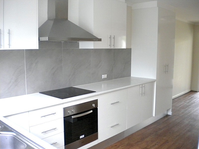 4/40 Pumicestone Street, Bellara QLD 4507