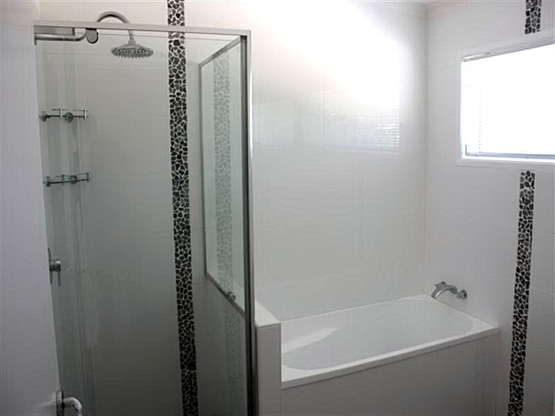 4/40 Pumicestone Street, Bellara QLD 4507